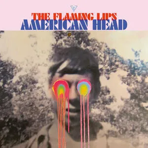 American head